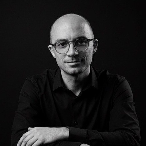 Florent Zingarelli