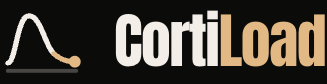 CortiLoad