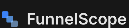 FunnelScope