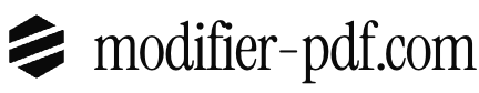 modifier-pdf.com