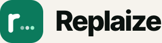 Replaize