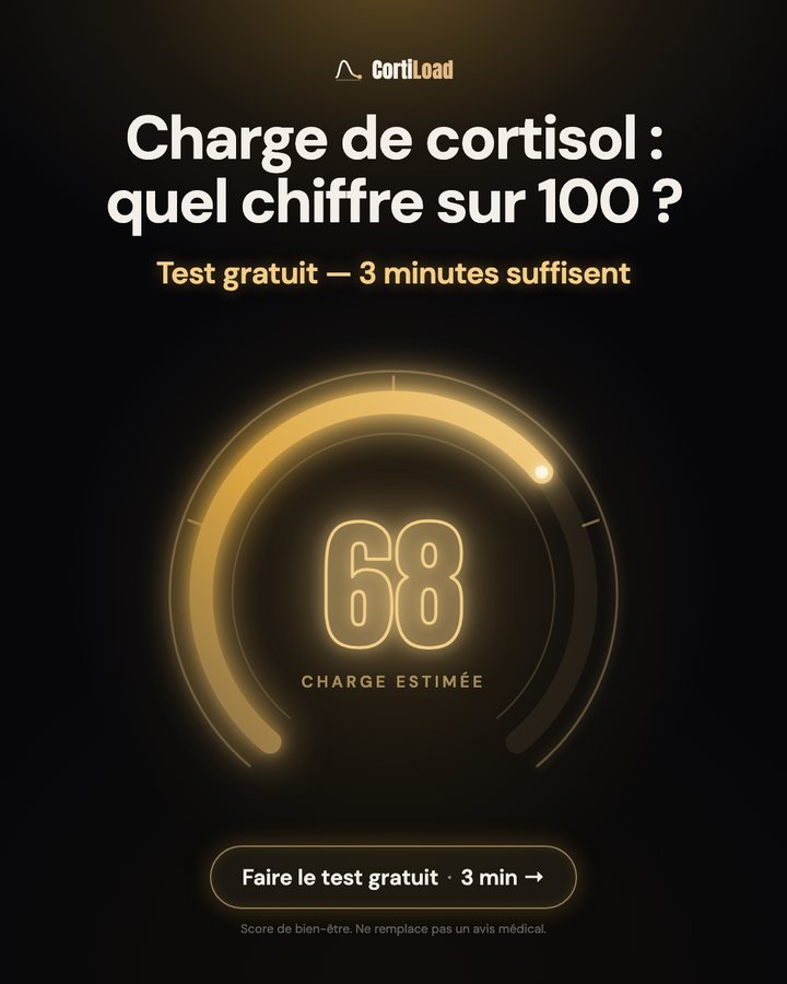 Publicité : compteur néon